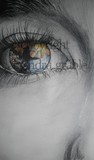 by DarkGirlDrawings  
