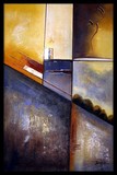 by Mark Zyler