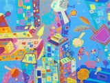 by Chantawut suwannahong