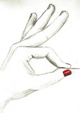 by Anna Nelson