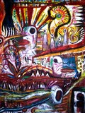 by sherwin callejo