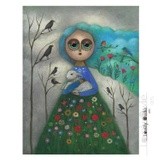 by Jarmila Sabo