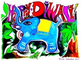 by RANI 