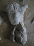 by Anna  Girgis