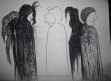 by Anna  Girgis