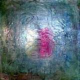 by karen korras