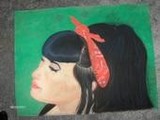by Erica Whitford