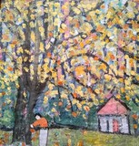 by laura Hains