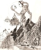 by Cody Card