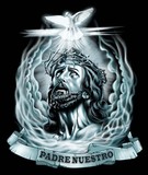 by cesar azcona