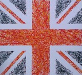 by Gary Hogben