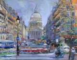 by Dima K