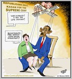 by A.F Branco
