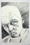 by Cary Gray