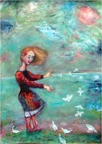 by Aneta Parys