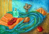 by Aneta Parys