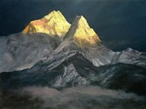 by Priyadarshi  Gautam