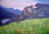by Priyadarshi  Gautam