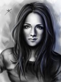 by Danielle Pioli