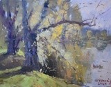 by YLLI HARUNI