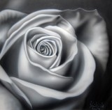 by John Willis