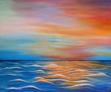 by Carol Sabo