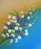 by Carol Sabo