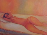 by Alex  Sargsyan