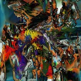 by Helmut Licht