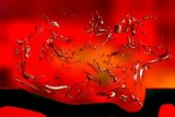 by Helmut Licht
