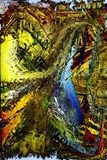 by Helmut Licht