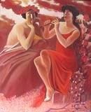 by Gia Goglidze