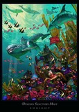 by John Enright