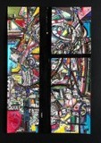 by R Talavera