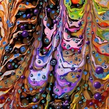 by Sara Deutsch
