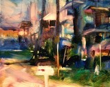 by bob dornberg