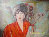 by katarina ninkovic