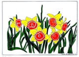 by Lois Wright