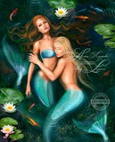 by Alena Lazareva