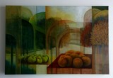 by Ana Leal 