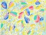 by Eunice Broderick