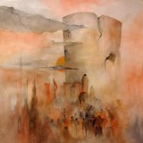by Ossian 