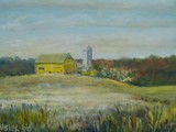 by Michael Stosiek
