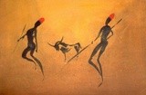 by Heinz Sterzenbach