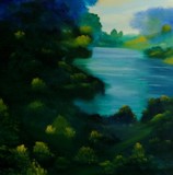 by david snider
