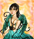 by kara k.