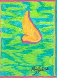 by mavelin del valle