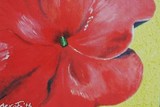 by Rachel McReynolds