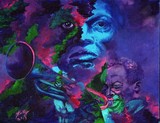 by Kathleen Kelly-Thompson