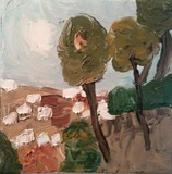 by Rachel Reichert